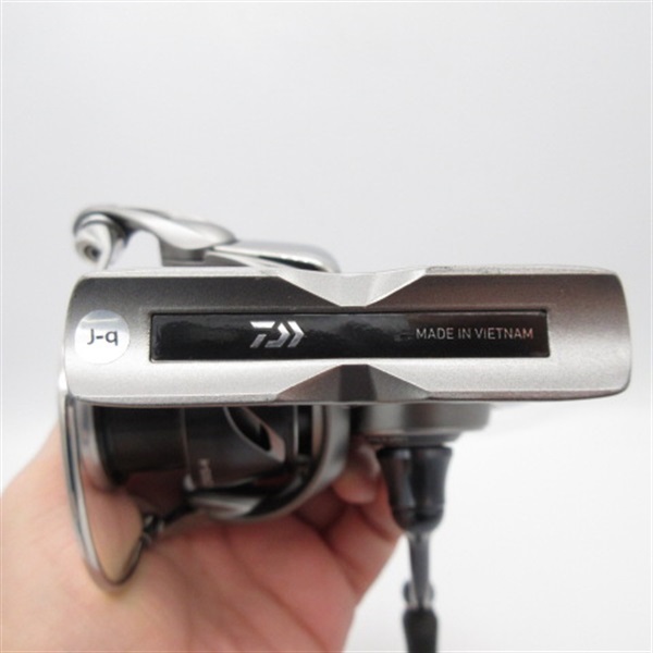 ２５カルディアＦＣＬＴ２５００ＳーＨ